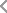 喜來(lái)登木盒頭層牛皮皮帶NL231061S