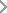 喜來(lái)登木盒頭層牛皮皮帶NL231061S